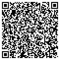 QR code with McDonalds contacts