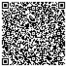 QR code with Bituminous Road Runner contacts