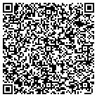 QR code with Innovative Internet Service contacts