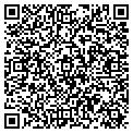 QR code with PS 383 contacts