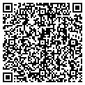 QR code with Safian Norman T contacts