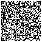 QR code with Mathematix Telecommunications contacts
