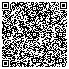 QR code with New Two Star Grocery Inc contacts