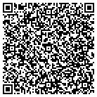 QR code with Business Innovation Center contacts