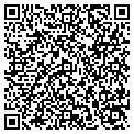 QR code with Beauty Touch Inc contacts