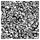 QR code with Mitchell Aircraft Engines contacts