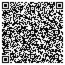 QR code with Silver Cloud contacts