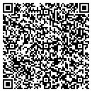 QR code with Intelatouch Inc contacts