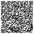 QR code with Knights of Columbus contacts