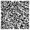 QR code with PS Delivery Service contacts