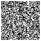QR code with Clay Pit Ponds State Park contacts