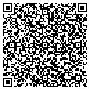 QR code with KS Engineers PC contacts