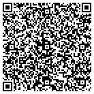 QR code with Green Terra Tree & Landscape contacts