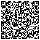 QR code with Park & Recreation Association contacts