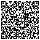 QR code with Xerox Corp contacts