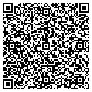 QR code with Rally Service Station contacts