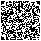 QR code with Unity Mutual Life Insurance Co contacts