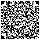 QR code with Almat Forms & Systems Inc contacts