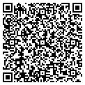 QR code with C Enterprises contacts