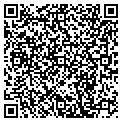 QR code with IAC contacts