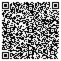 QR code with Oudda Kontrol Inc contacts