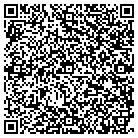 QR code with Ecko Unlimited Co Annex contacts