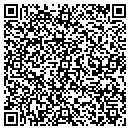 QR code with Depalma Electric Inc contacts