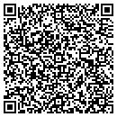 QR code with Fancy's Cleaners contacts