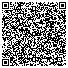 QR code with Williamsburg Matzo Bakery contacts