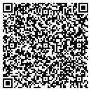QR code with Stephen Snell contacts