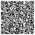 QR code with Thomas Industrial Network contacts