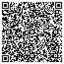 QR code with Chilton Assoc Co contacts