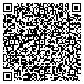 QR code with Islip Cleaners contacts