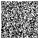 QR code with Tuthill's Photo contacts