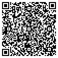QR code with CVS contacts
