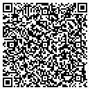 QR code with D C Paging Exp Inc contacts