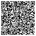 QR code with Ultrafabrics LLC contacts