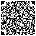 QR code with Karl Tank Shipyard contacts