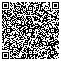 QR code with Goldmine contacts