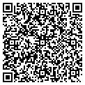 QR code with Steven M Alter contacts
