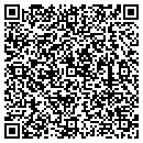QR code with Ross Street Electronics contacts