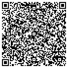 QR code with 7 24 Hour Emergency Towing contacts