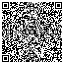 QR code with Philip Manuli contacts