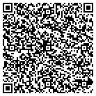 QR code with Jal Diversified Mgmt Corp contacts