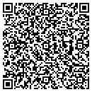 QR code with Mark Diamond contacts