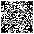 QR code with Allport Flower Shop contacts