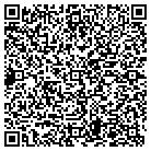 QR code with Corporate Intr Cnstr & Design contacts