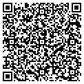 QR code with Twenty/Twenty contacts