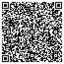 QR code with Tamis Floral Expressions contacts