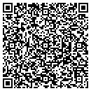 QR code with Rmb Technology Services Inc contacts